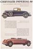 Chrysler 1929 9.jpg